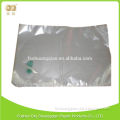 Large supply good quality recyclable pallet shrink bag